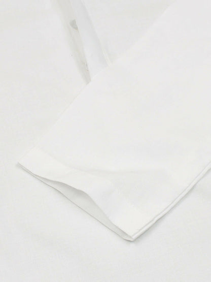 product_image_9