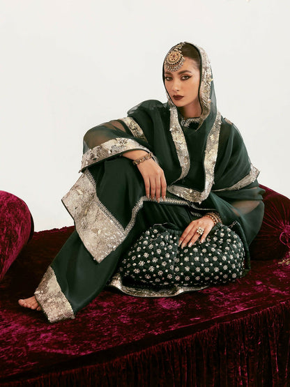 product_image_12