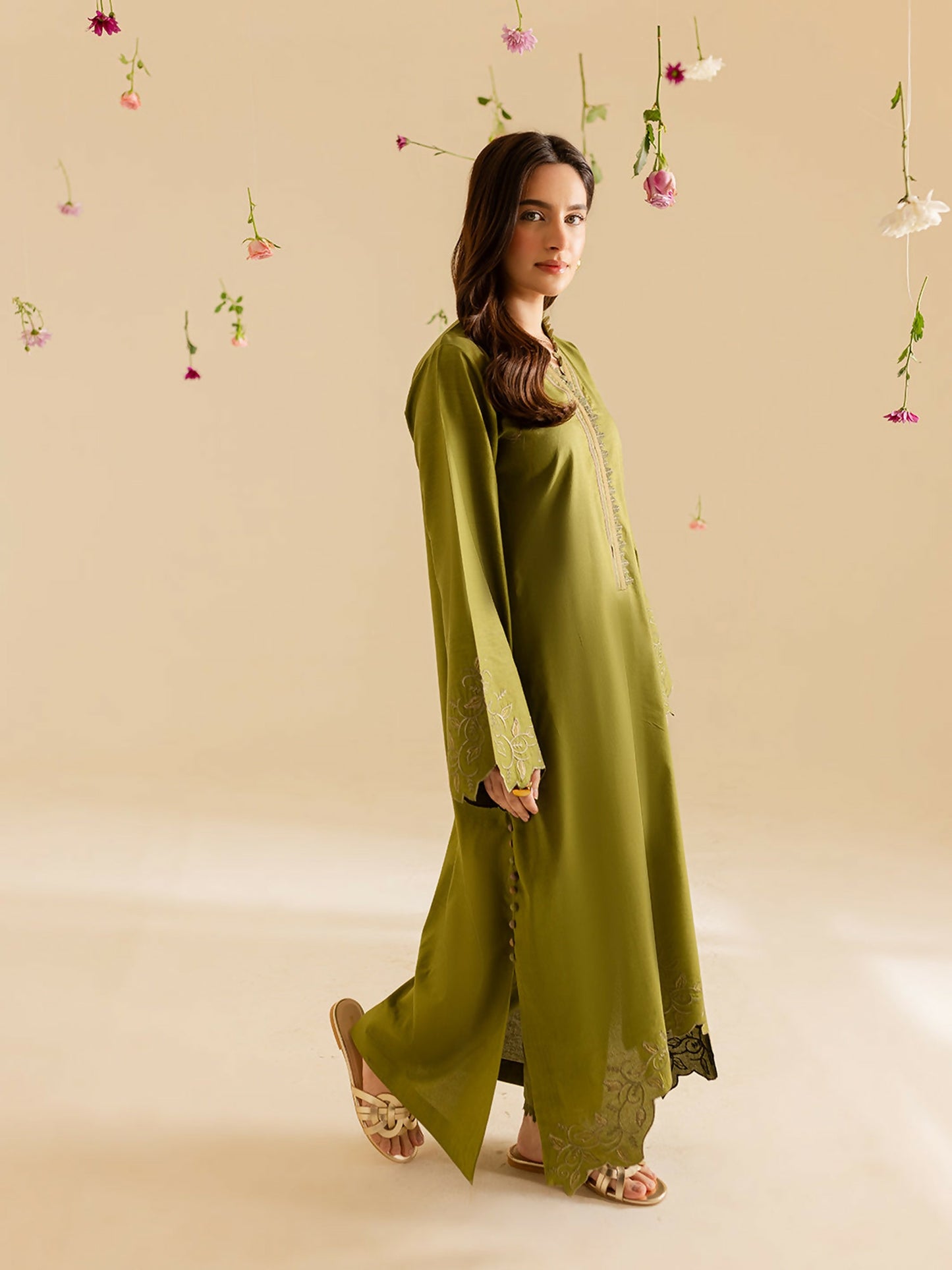 product_image_6
