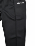Velvour Mesh Tracksuit-VWT52-A