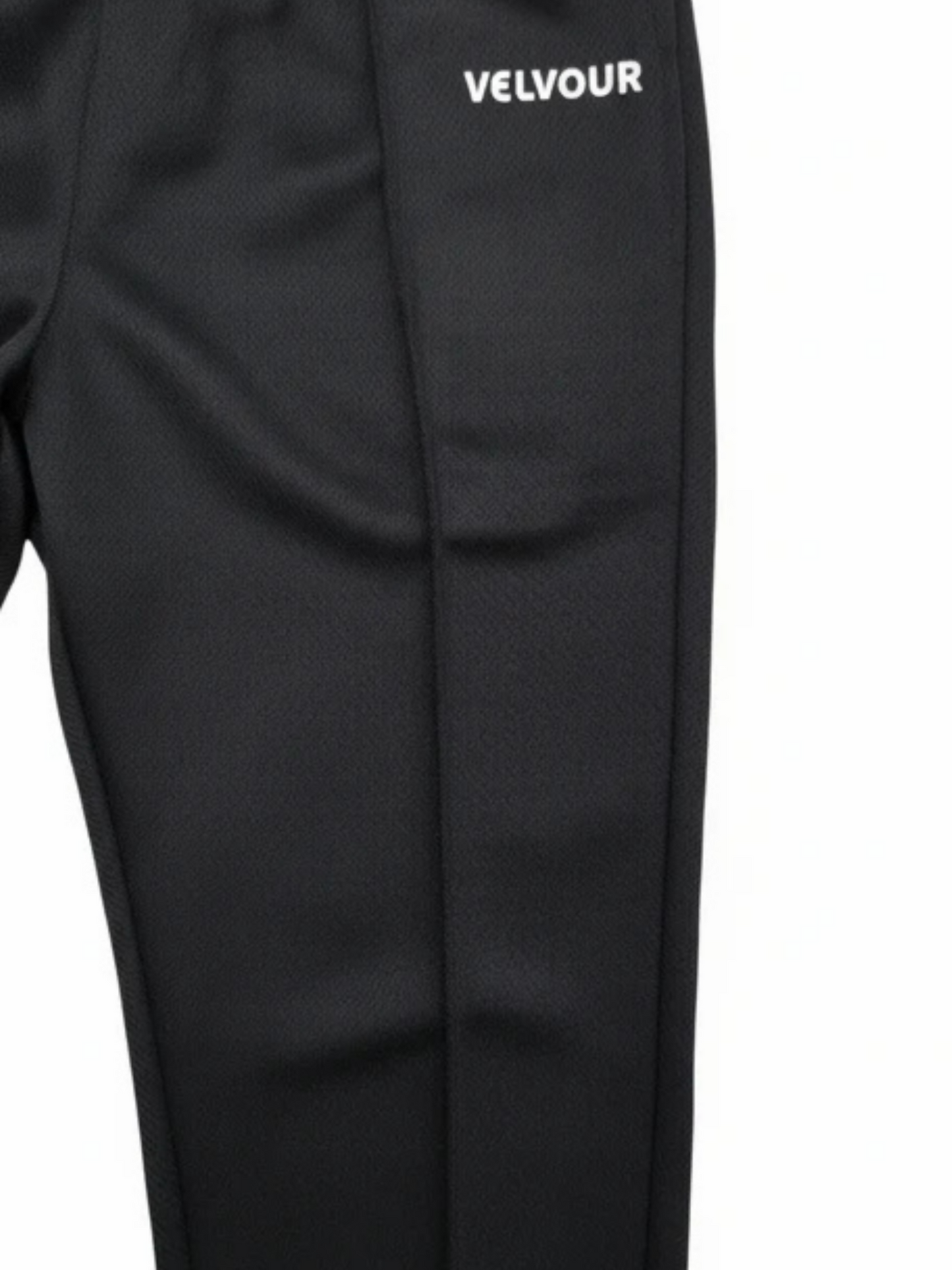 Velvour Mesh Tracksuit-VWT52-A