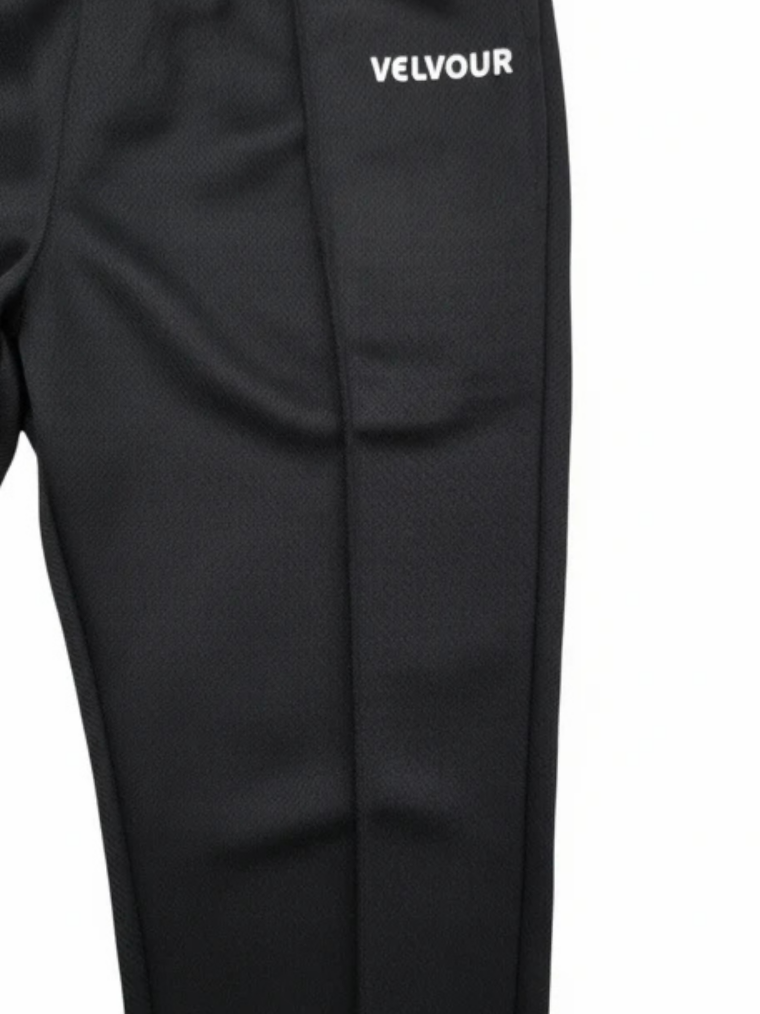 Velvour Mesh Tracksuit-VWT52-A