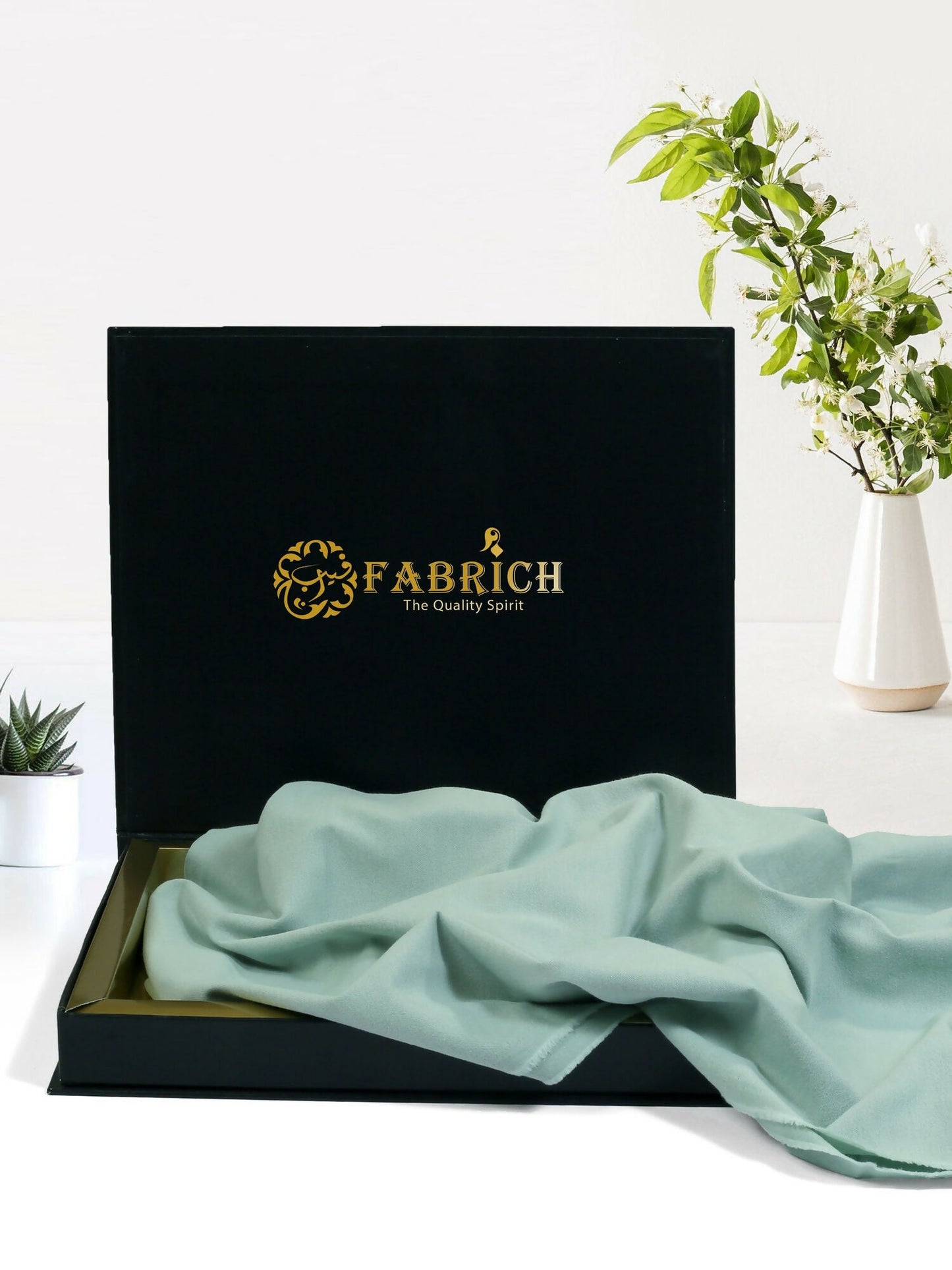 product_image_3