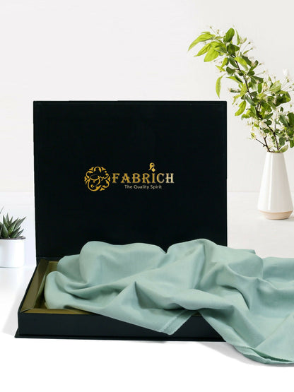 product_image_3