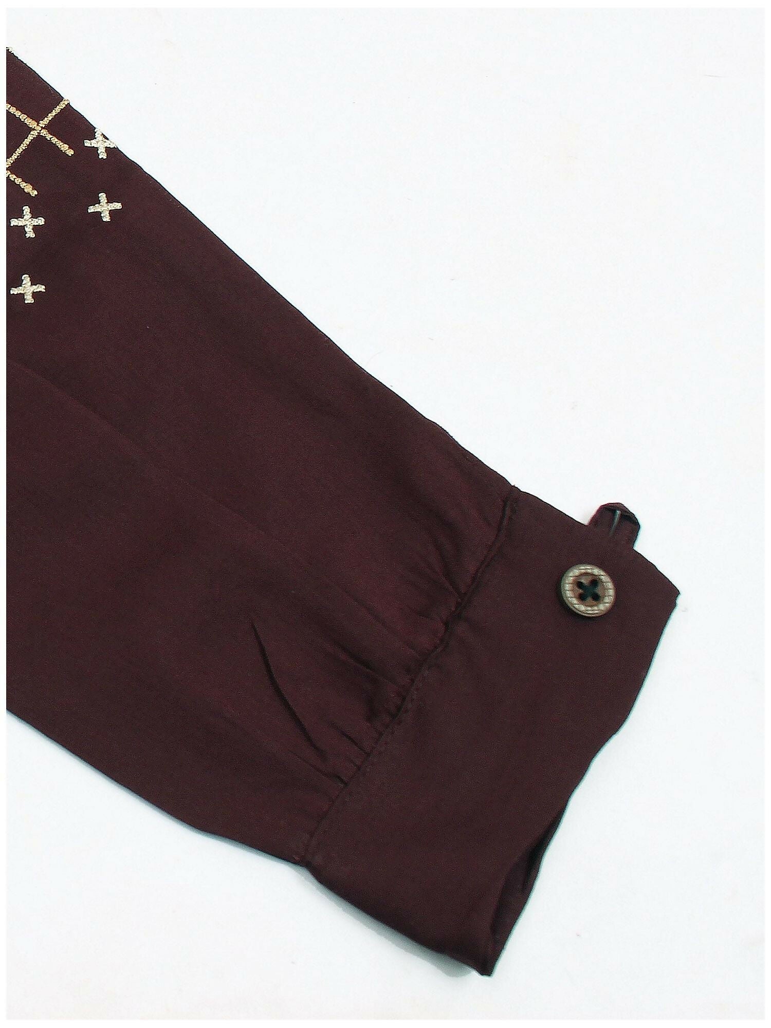 product_image_9