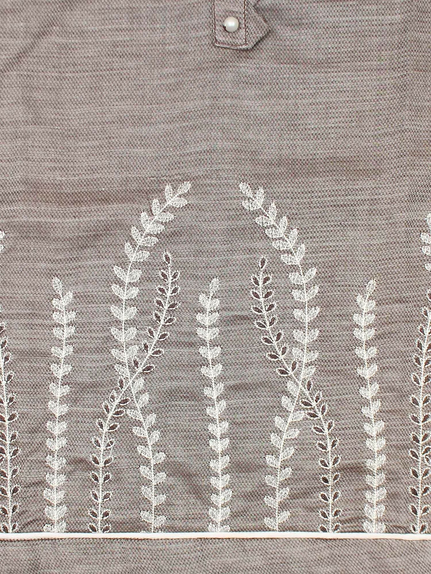product_image_7