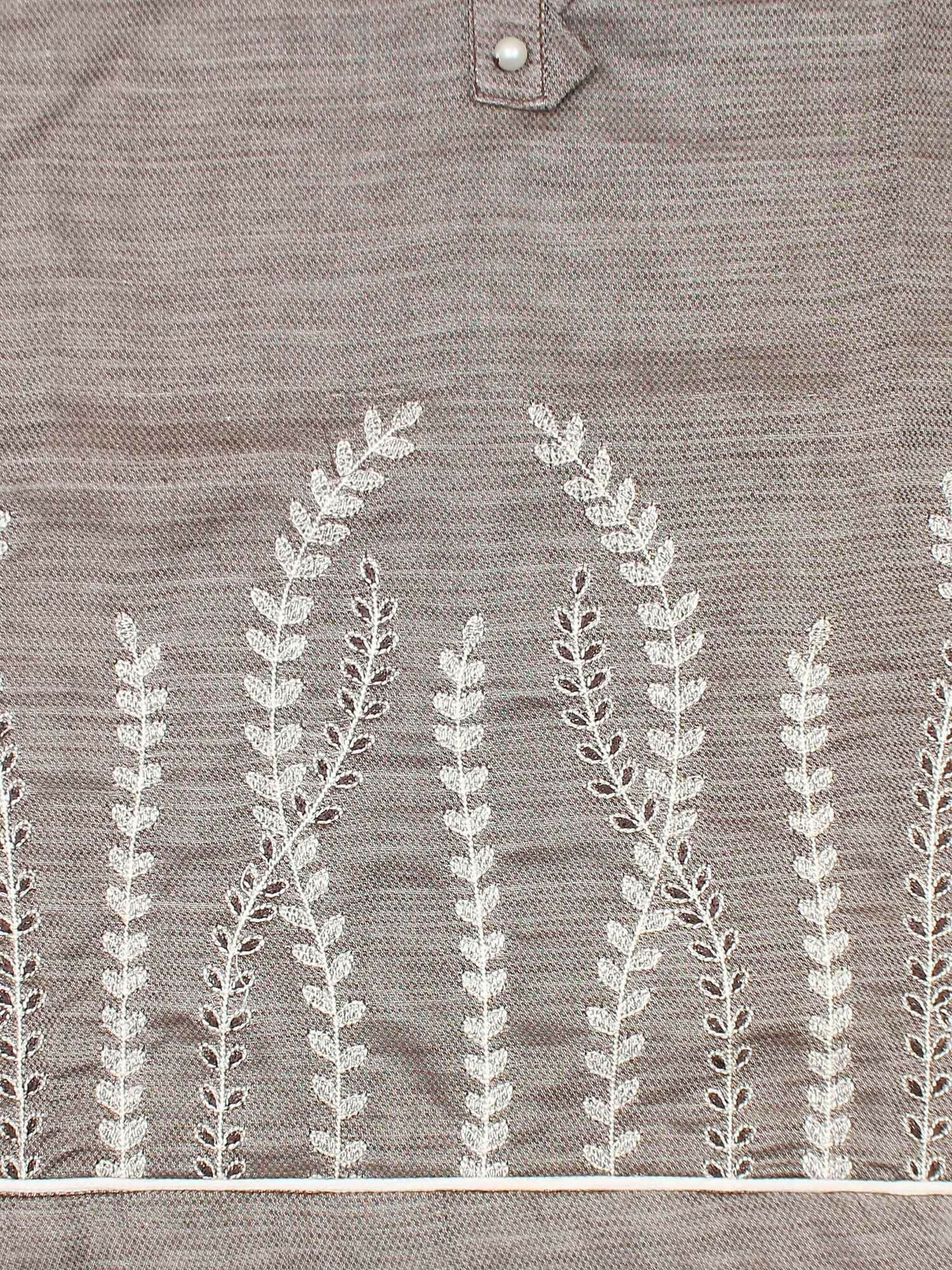 product_image_7
