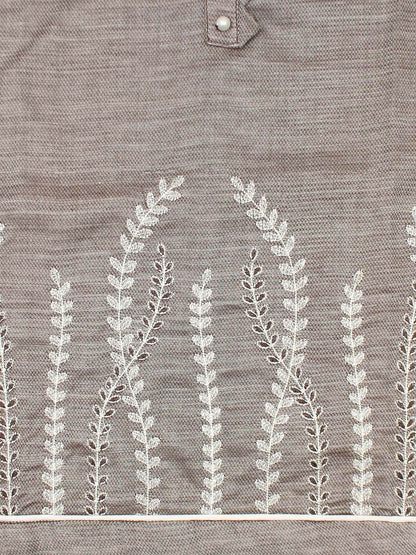 product_image_7