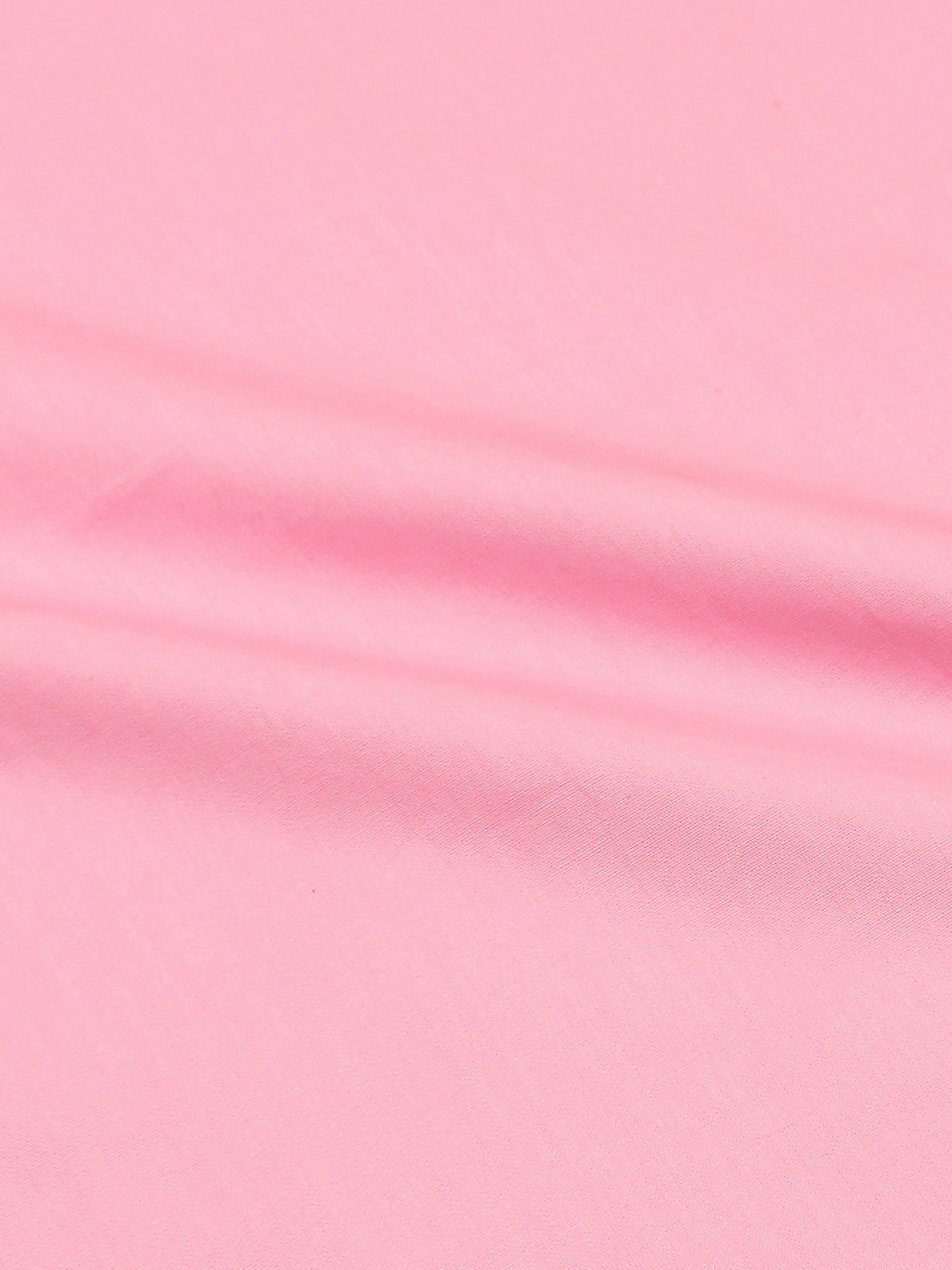 product_image_7