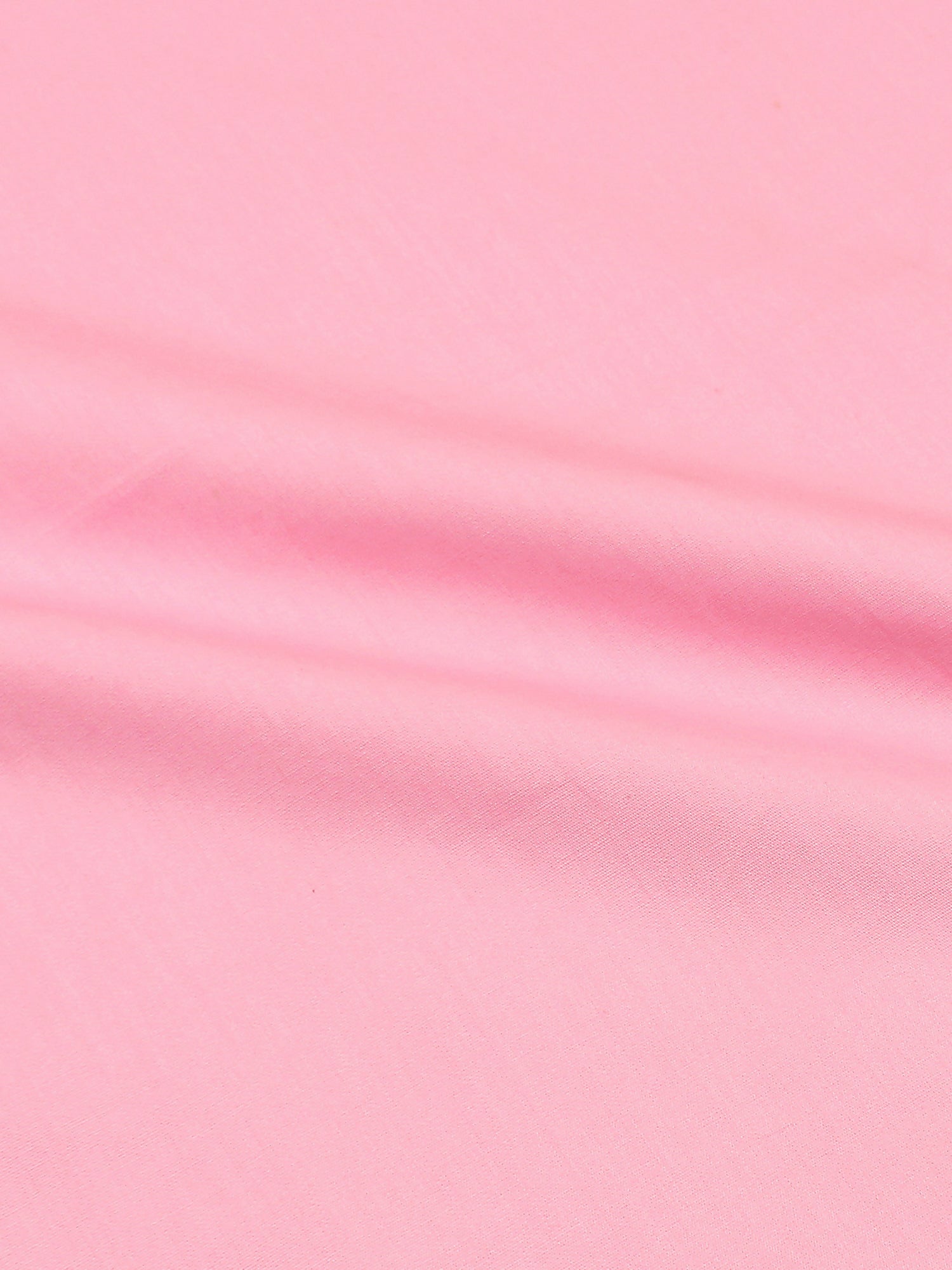 product_image_7