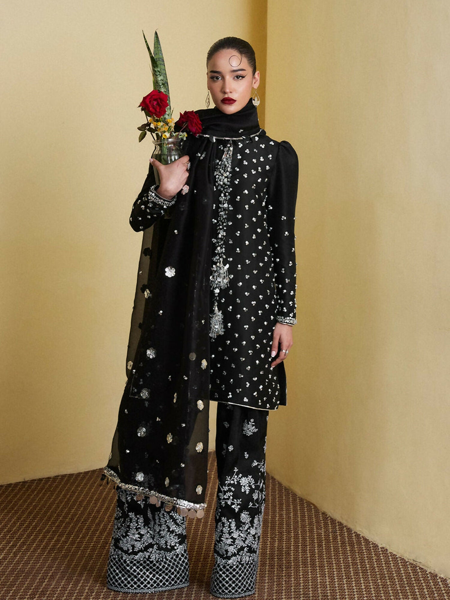 product_image_12