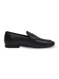 Royale Leather Men’s Loafers-7537