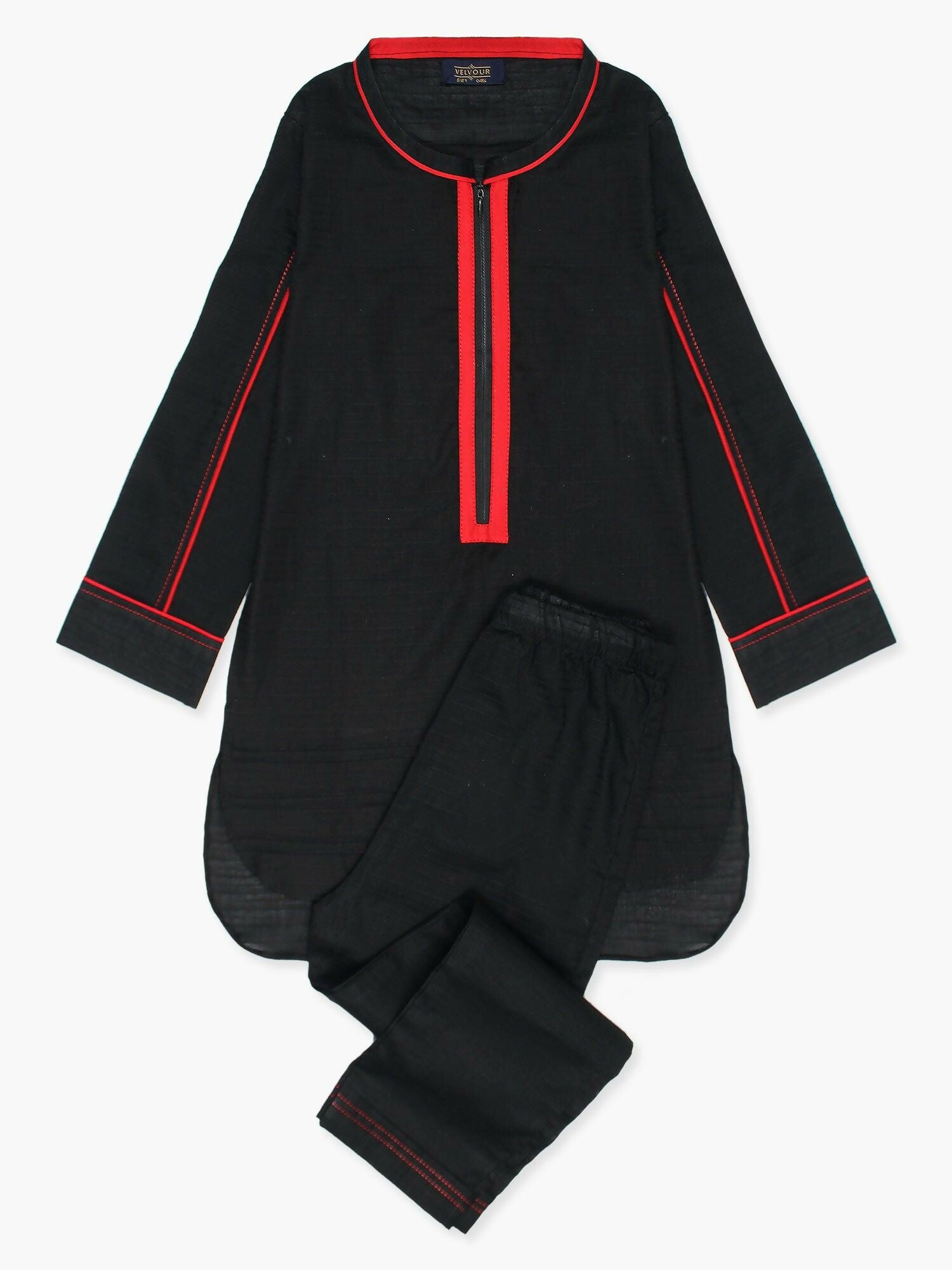 product_image_7