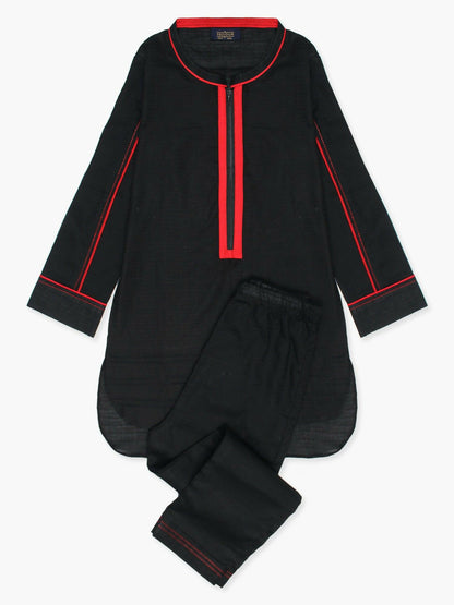 product_image_7