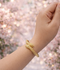 Durwaj's Bangle-DW-043