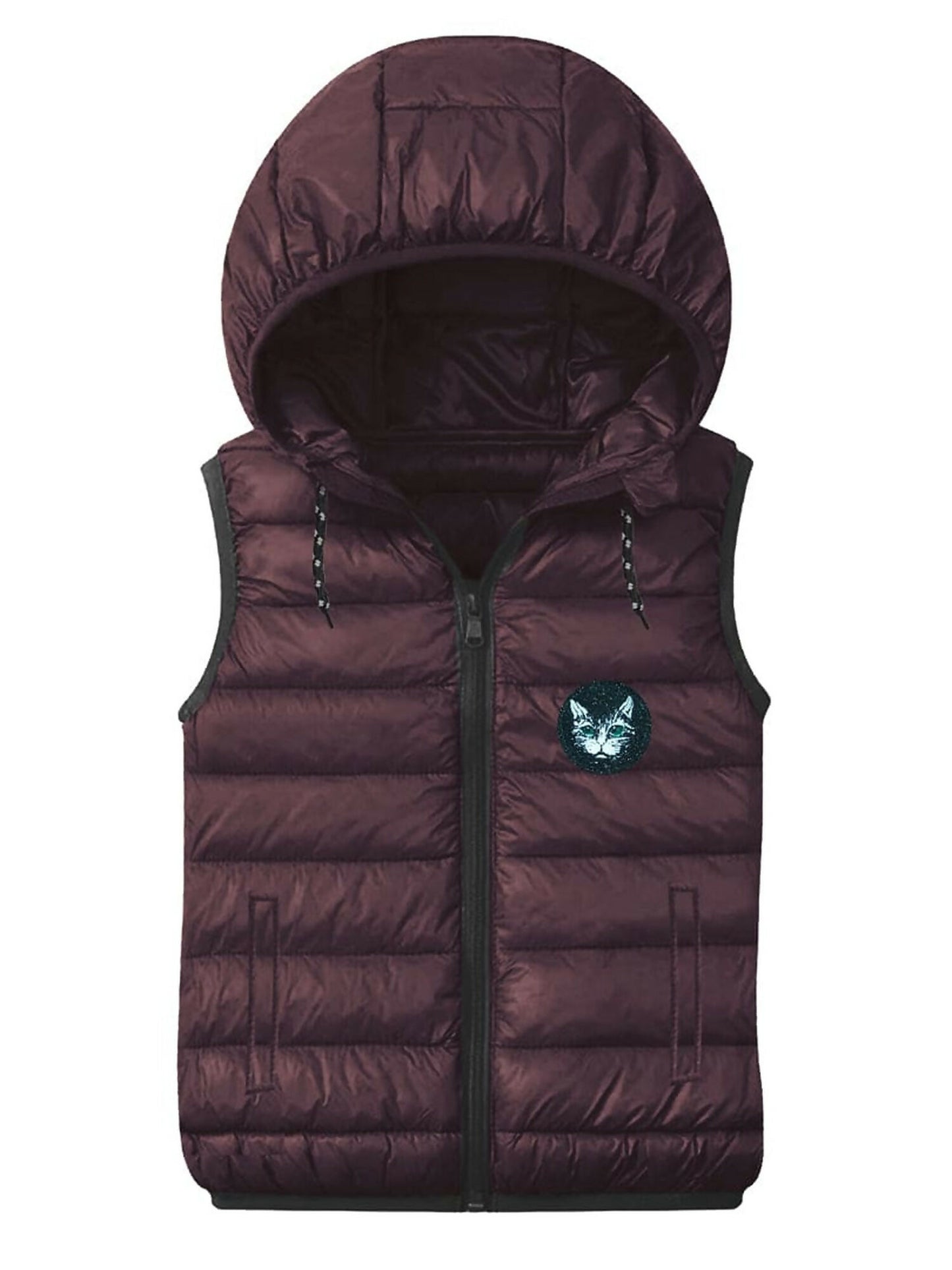 product_image_8