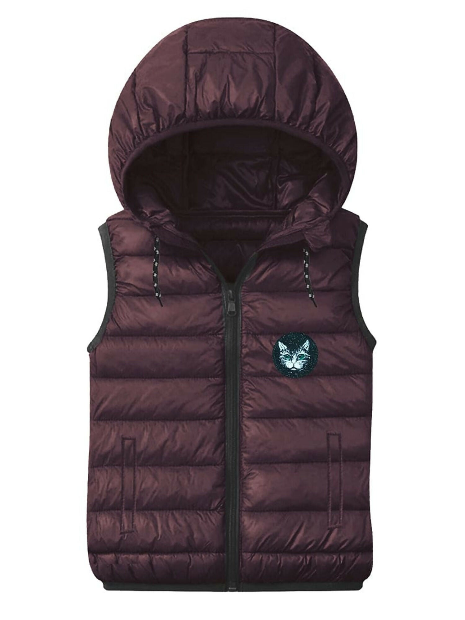 product_image_8