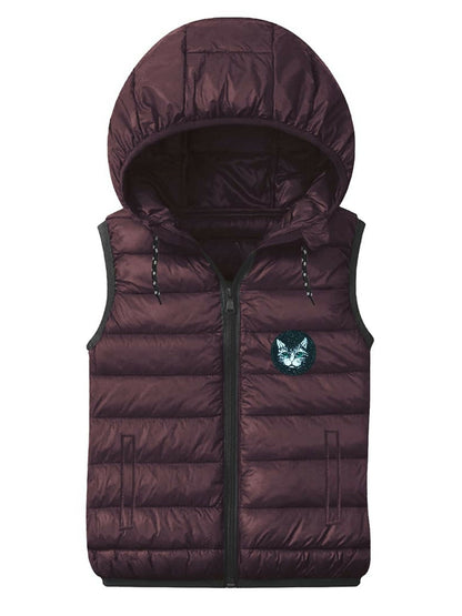 product_image_8