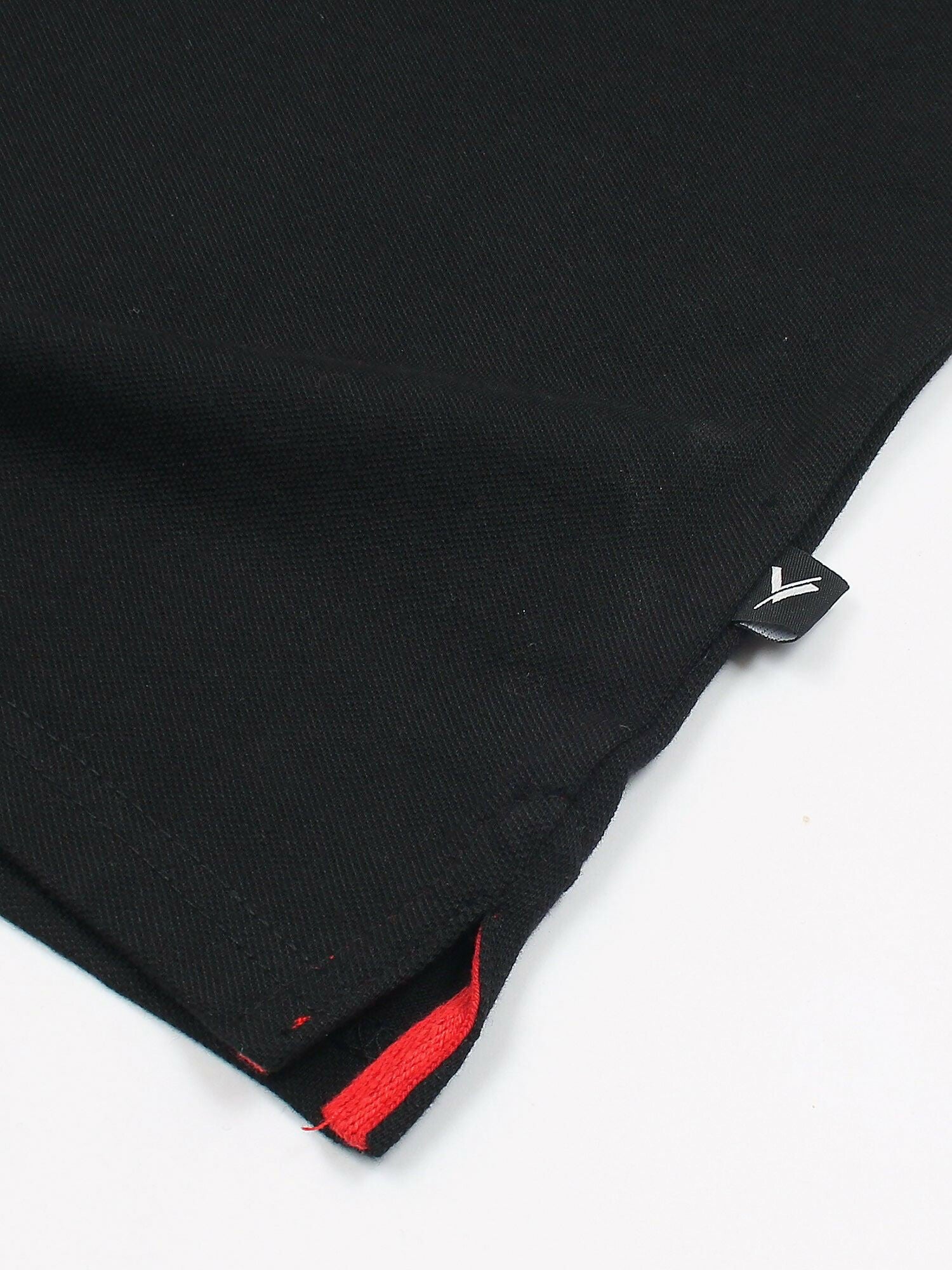 product_image_6