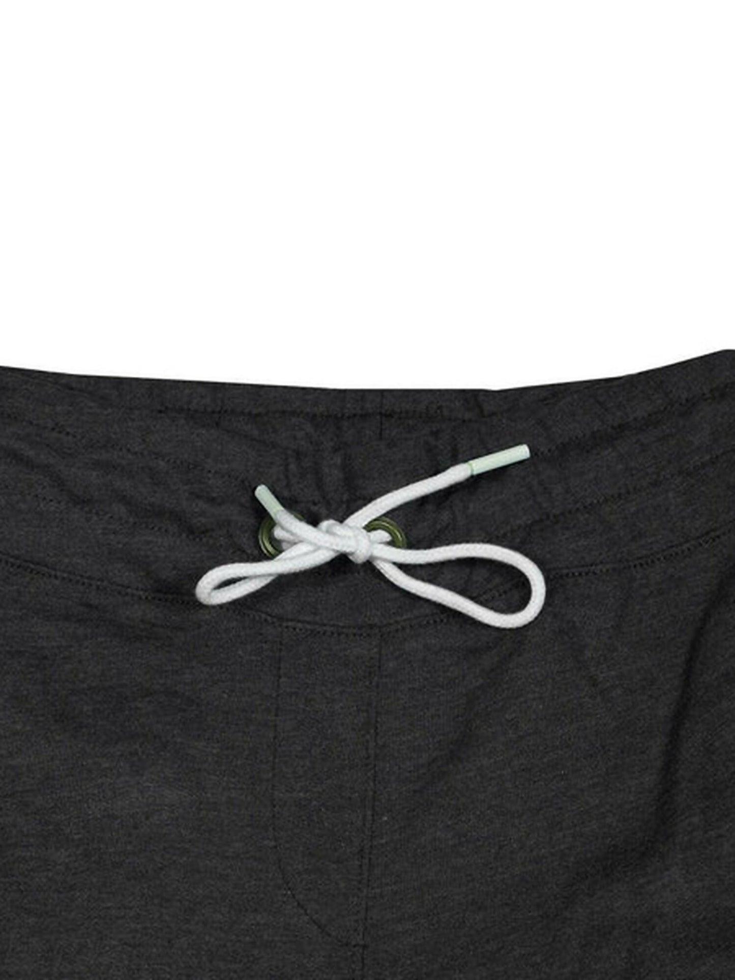 Funky's Five Pocket Women Prime Cargo Trouser-11588