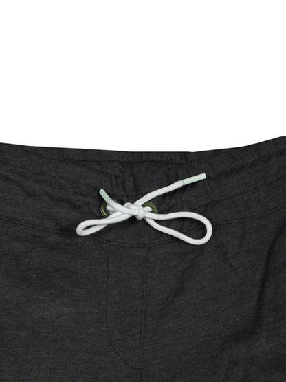 Funky's Five Pocket Women Prime Cargo Trouser-11588