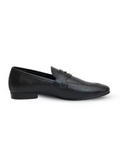 Royale Leather Men’s Loafers-9526