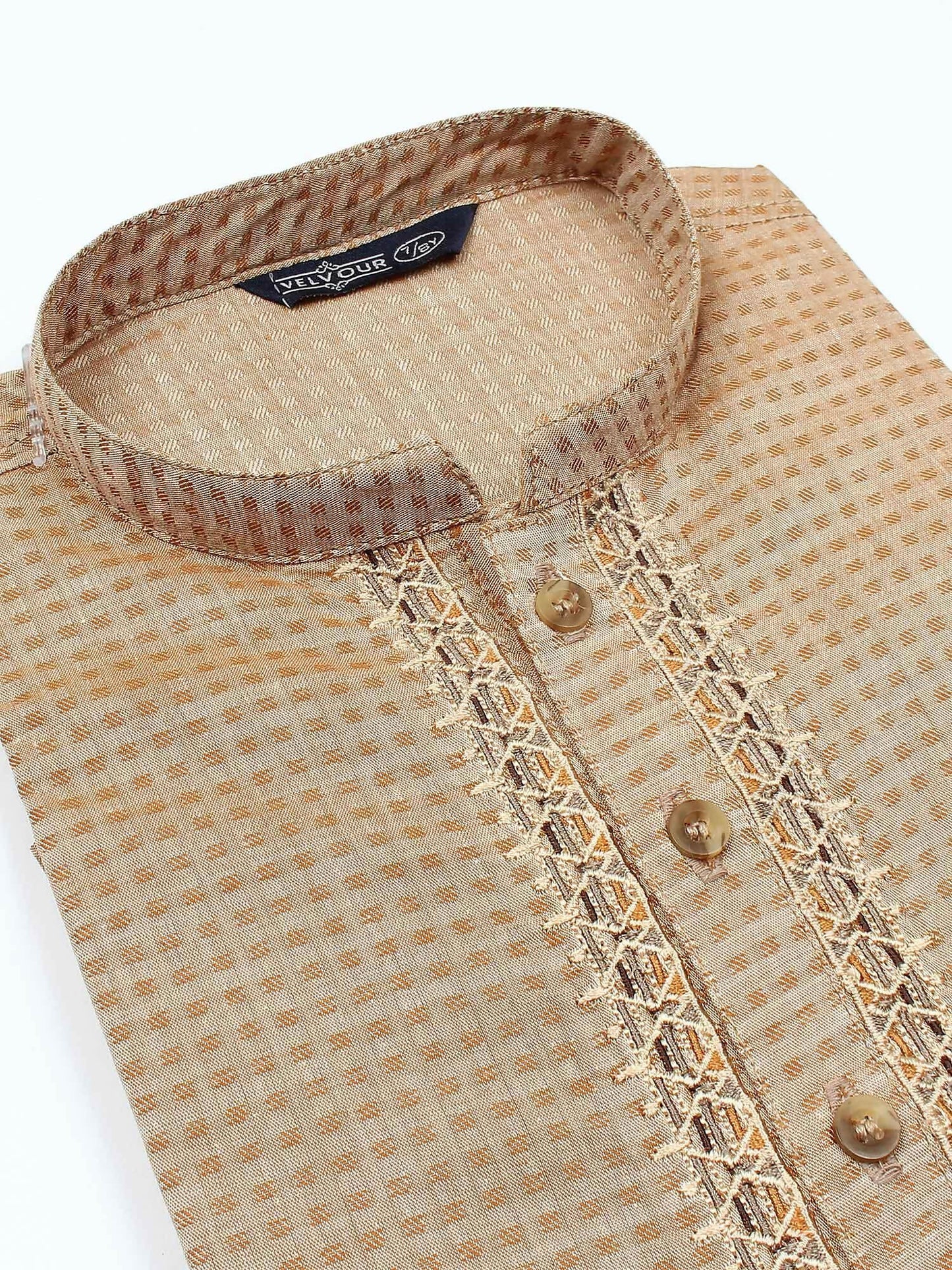 product_image_8