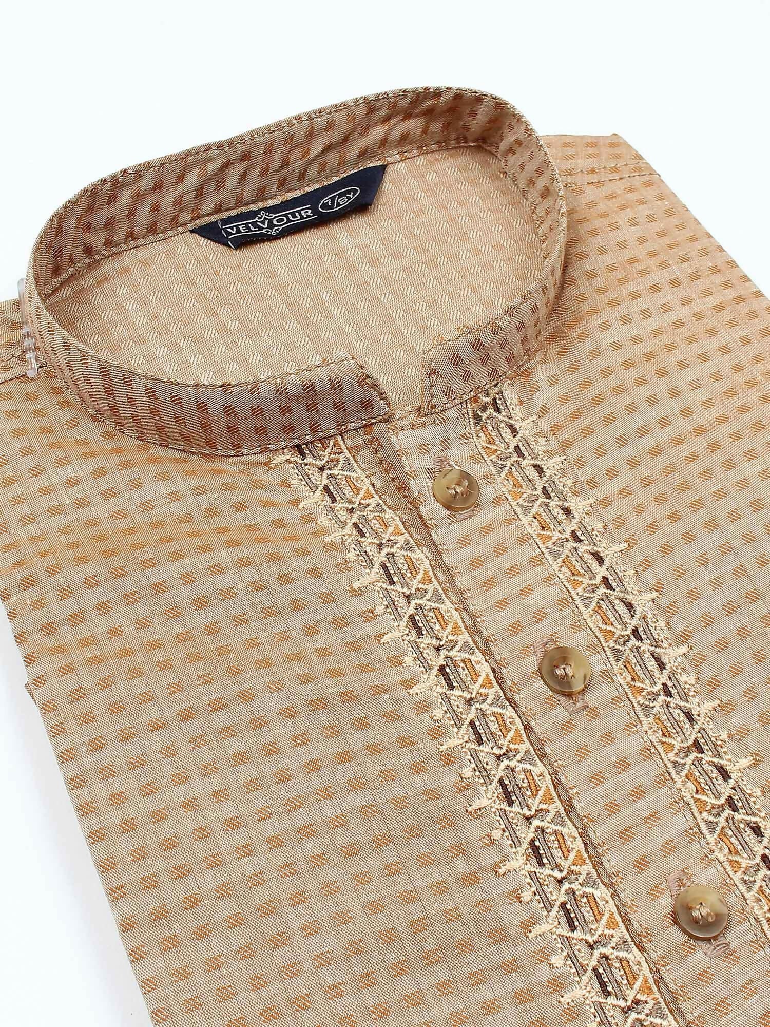 product_image_8