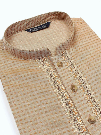 product_image_8