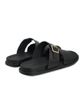 Royale Leather Men’s Slippers-3103