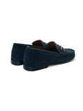 Royale Leather Men’s Loafers-1943