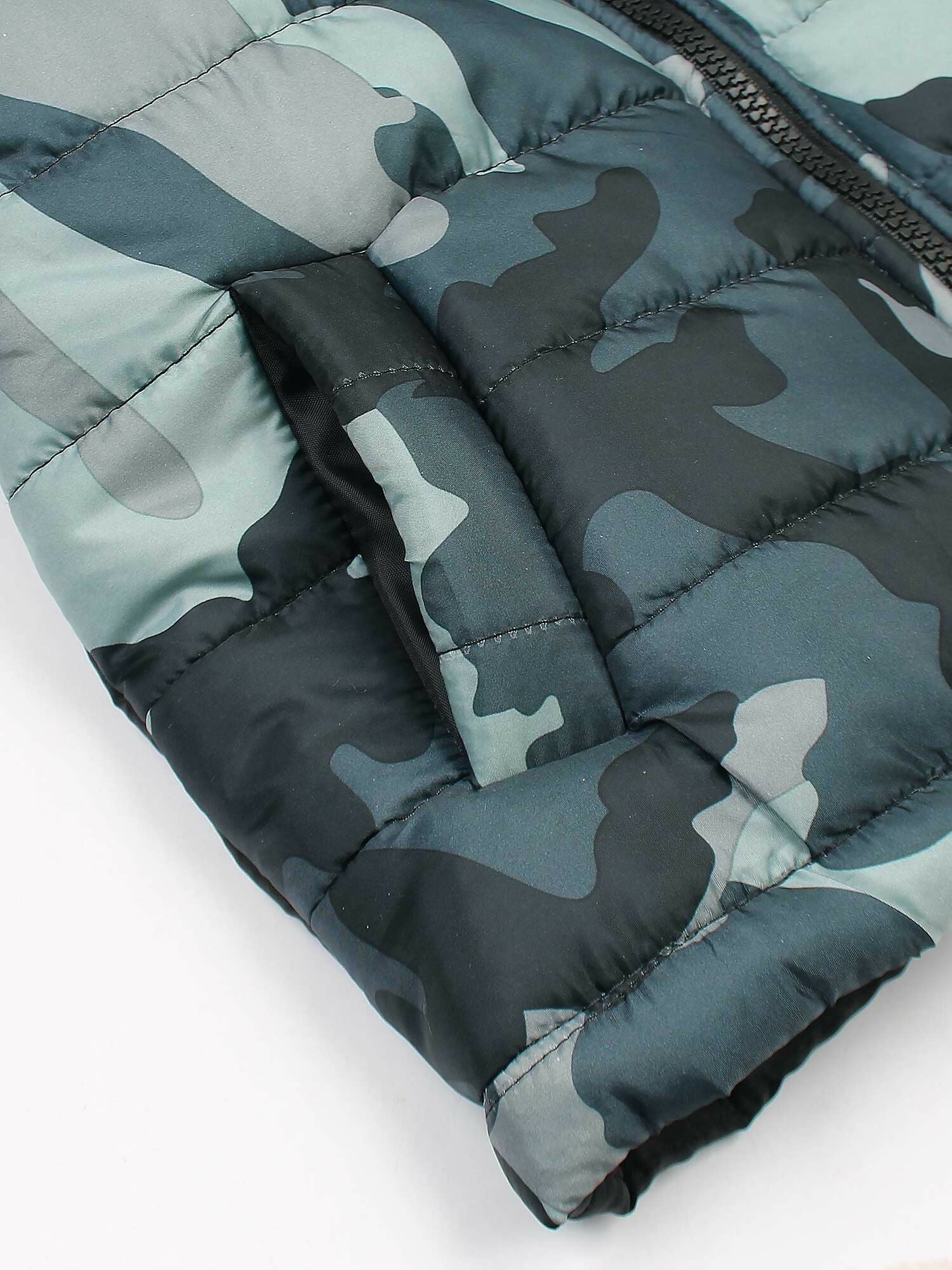 product_image_4