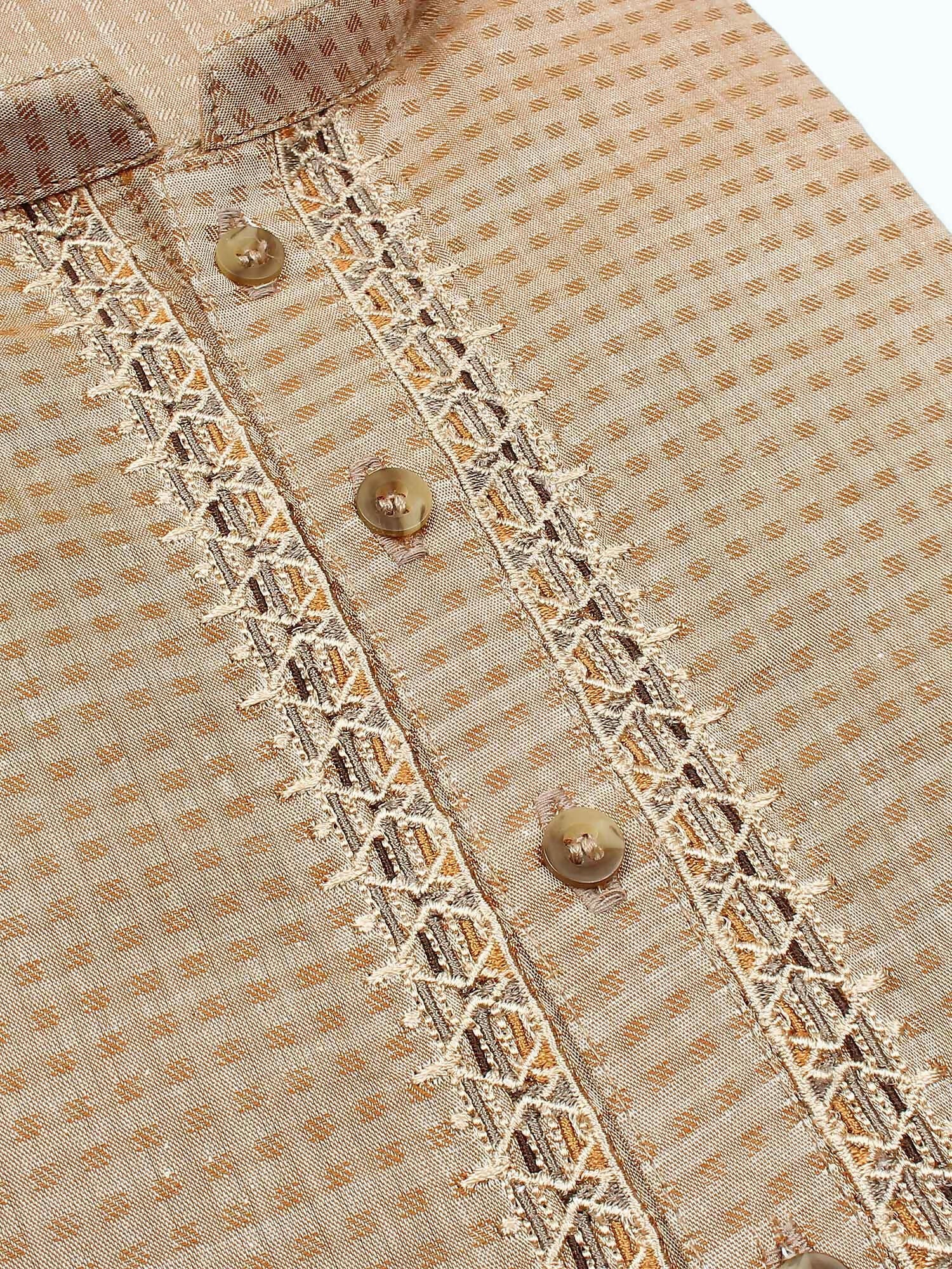 product_image_9