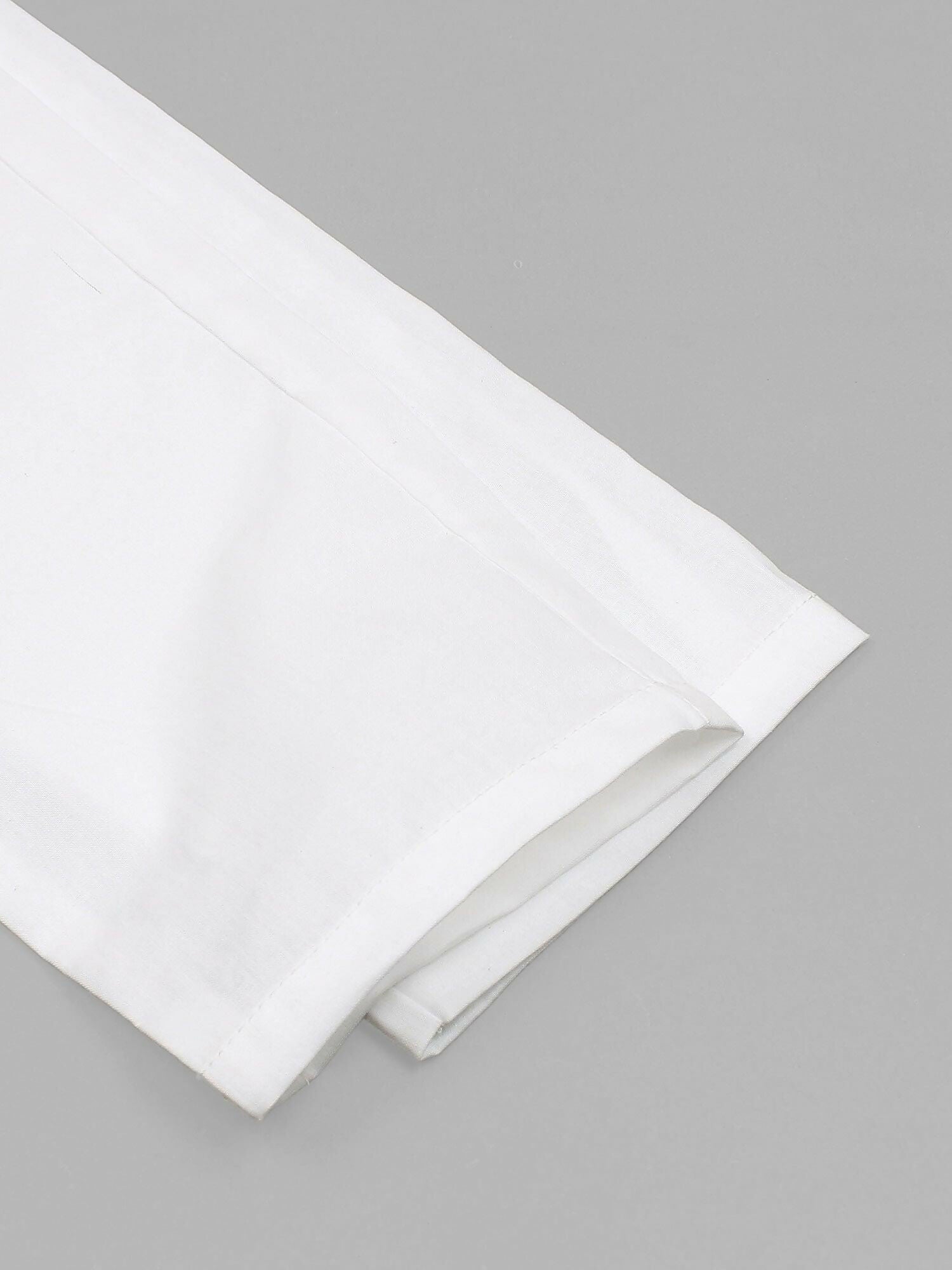 product_image_11