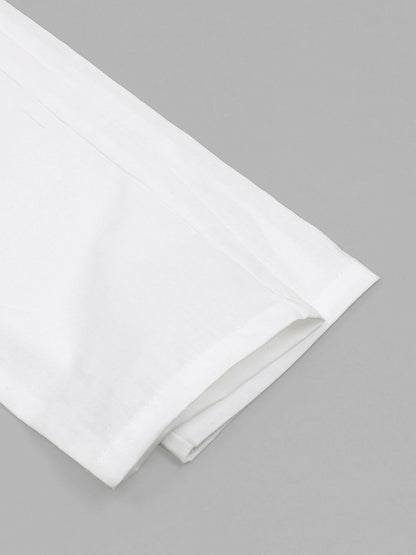 product_image_11