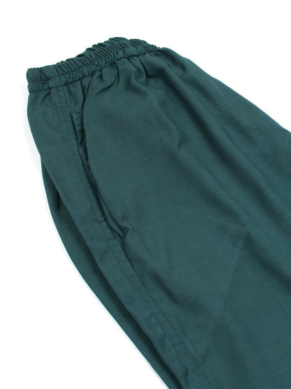 product_image_9