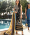 Binilyas Kayra Summer Edit Lawn Embroidered Unstitched 3-Piece Suit-317 - A