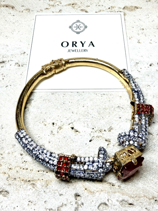 Orya Jewellery Bangle