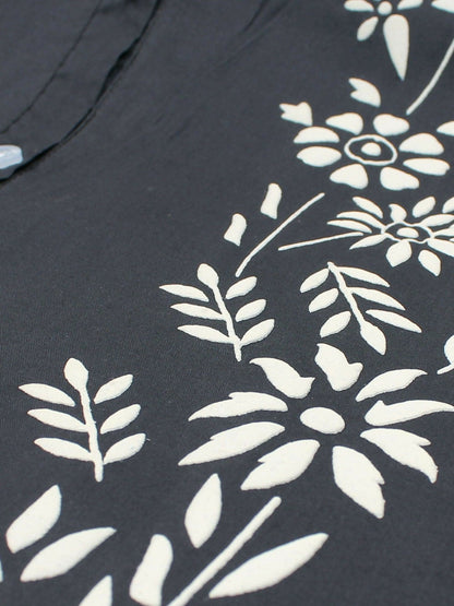 product_image_5
