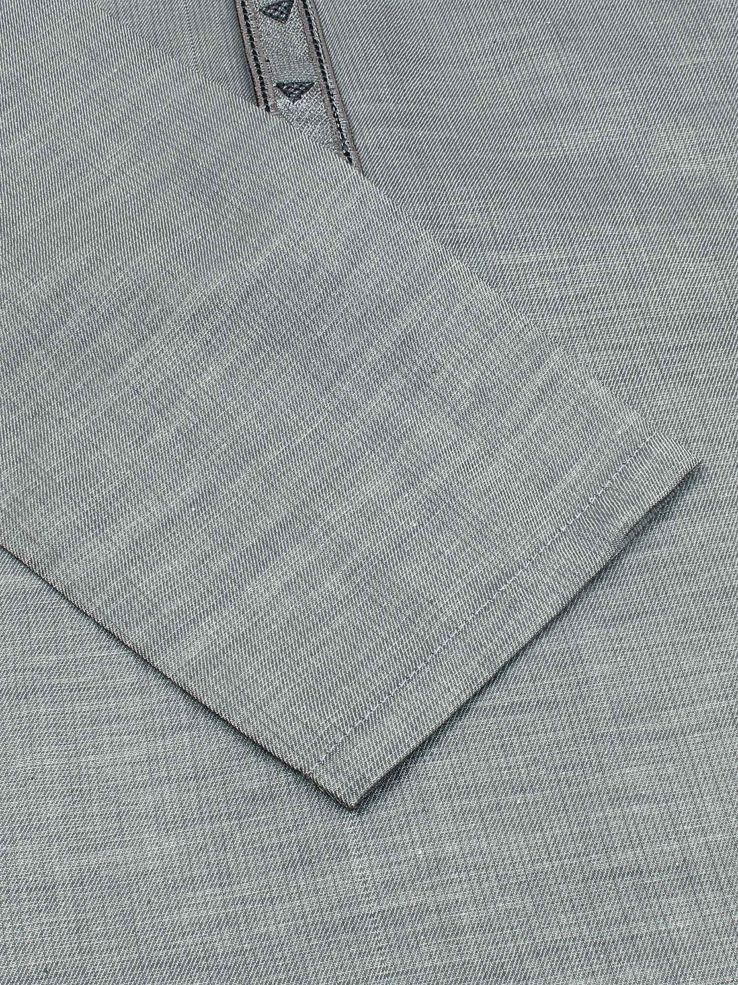 product_image_7