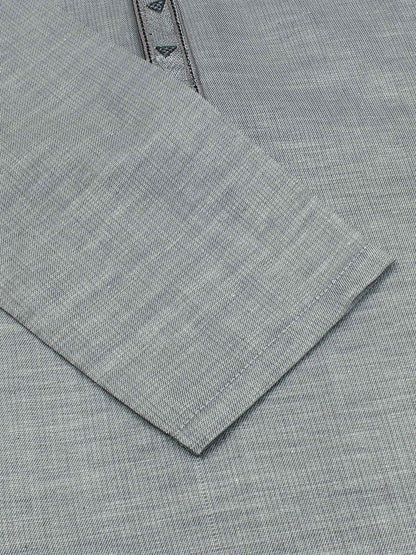 product_image_7
