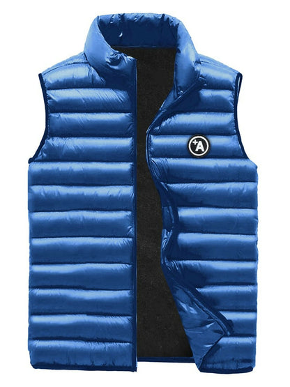 Jupiter Plain Avenger Gillet-14287
