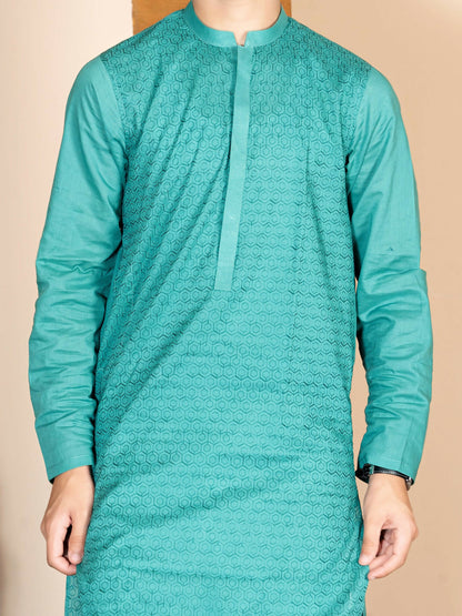 product_image_5