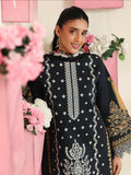 Mahnur Anaya Vol.2 Lawn Embroidered Stitched 3-Piece Suit-AN-2-05