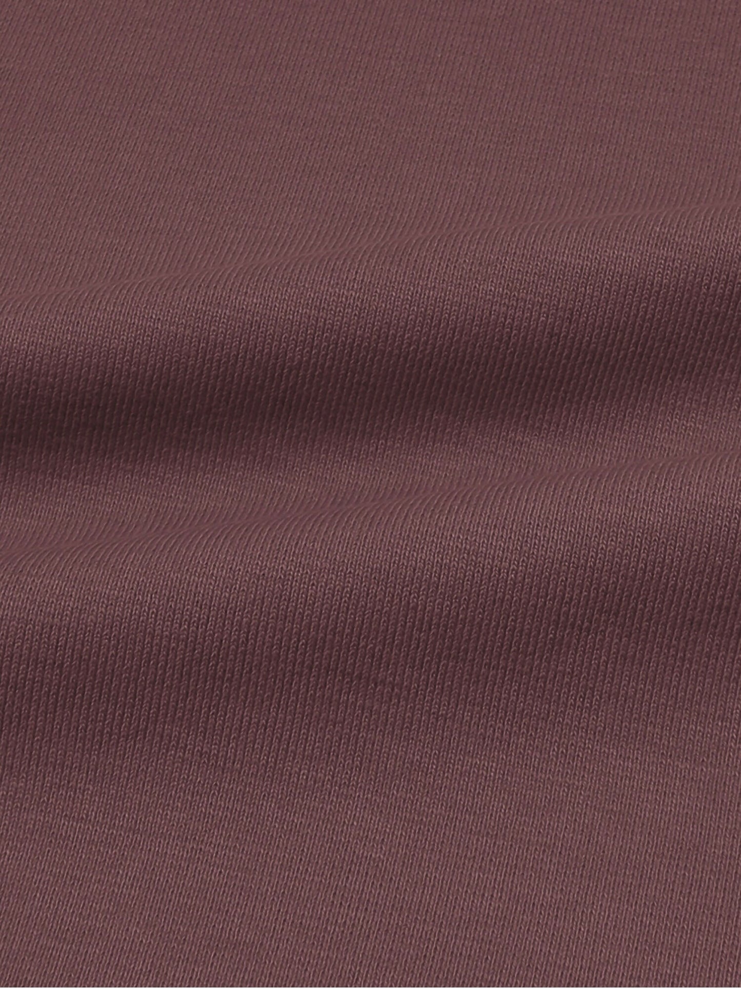 Velvour Inner Tracksuits-VIS10-2