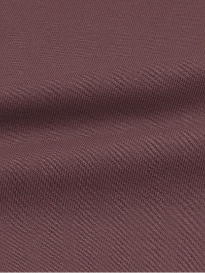 Velvour Inner Tracksuits-VIS10-2