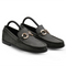 Royale Leather Men’s Casual Shoes-1919