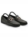 Royale Leather Men’s Casual Shoes-1919