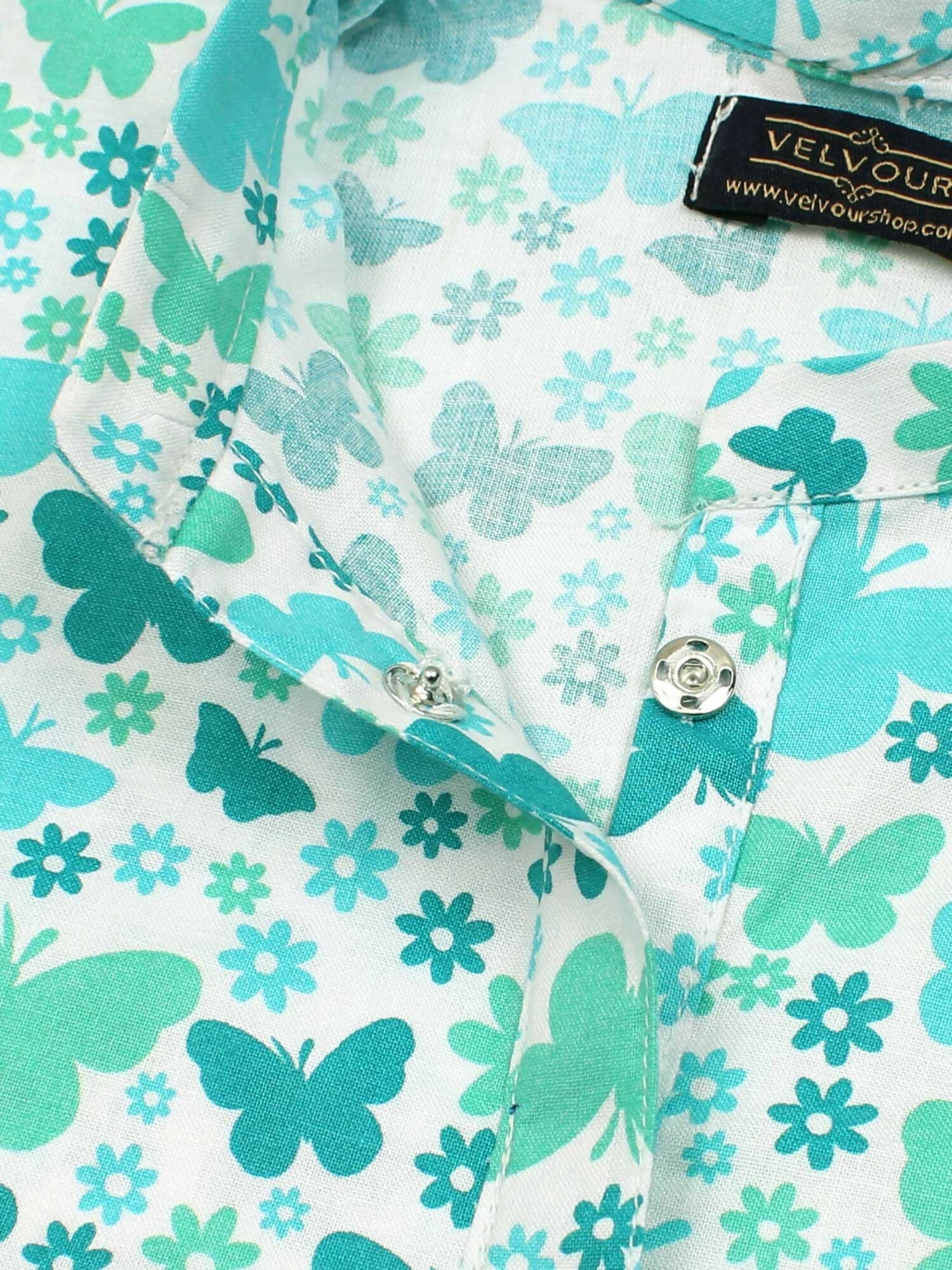 product_image_5