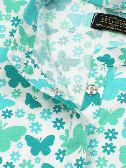 product_image_5